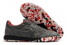 Футзалки, бампы IC